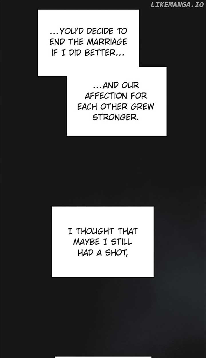 Actor Class Chapter 31 page 96