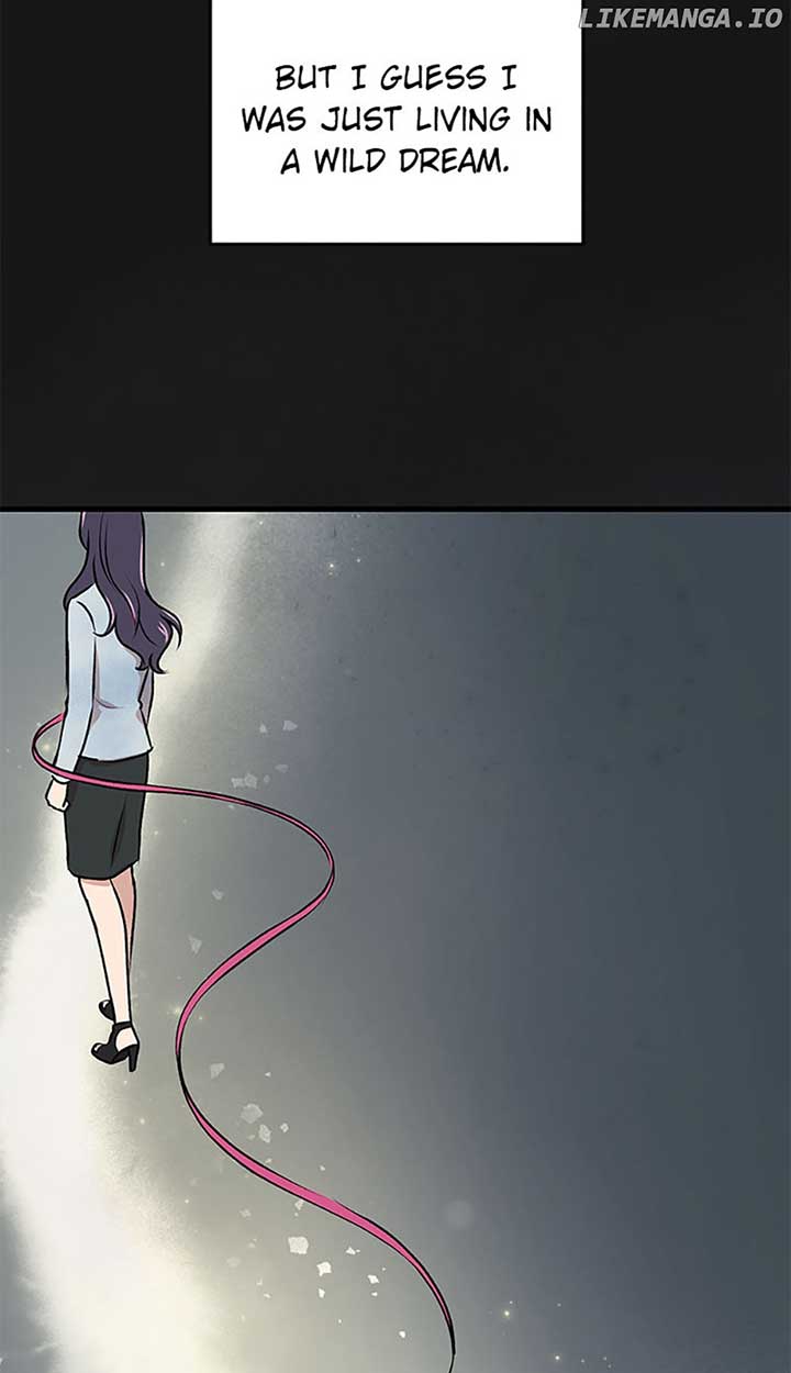 Actor Class Chapter 31 page 97