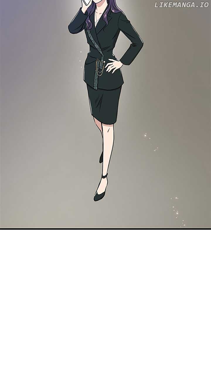 Actor Class Chapter 33 page 9