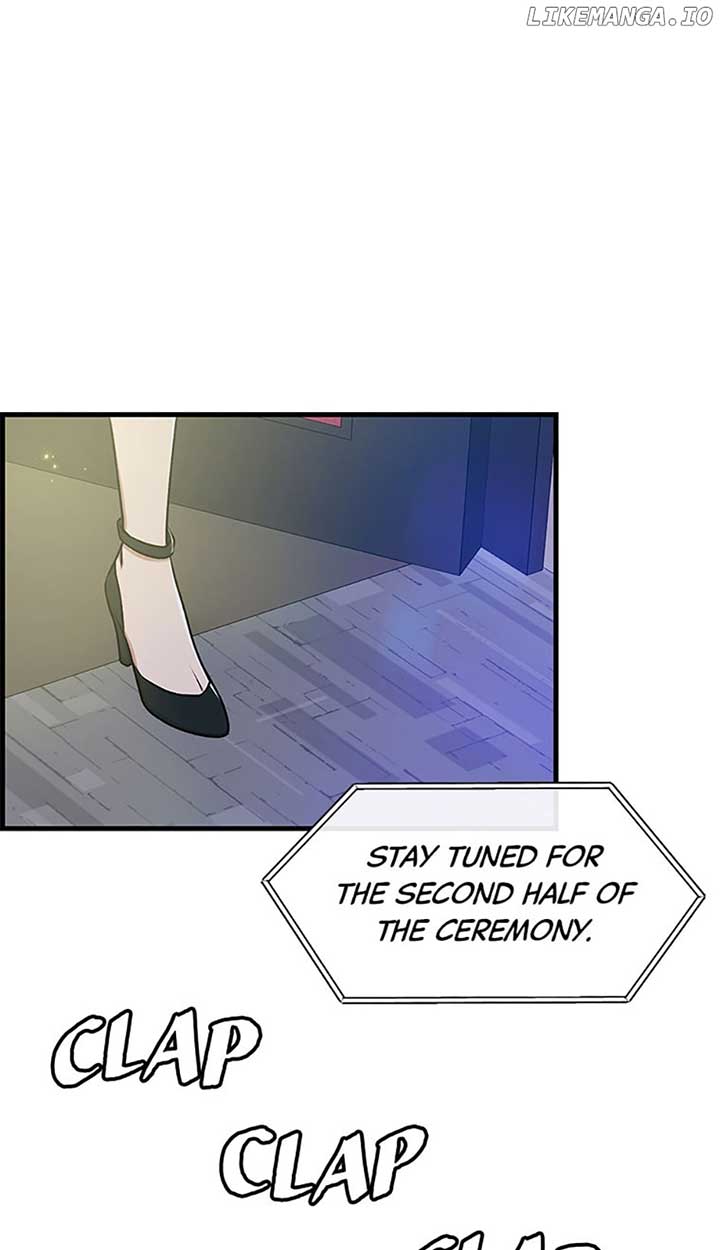 Actor Class Chapter 33 page 16
