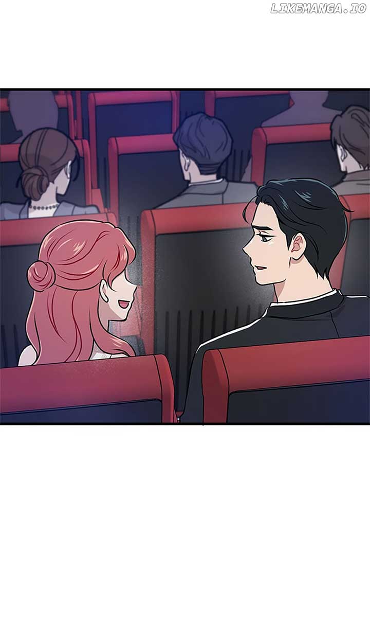 Actor Class Chapter 33 page 18