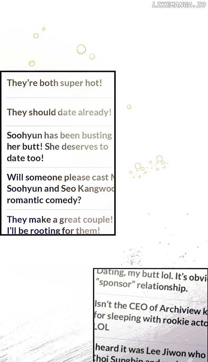 Actor Class Chapter 33 page 19