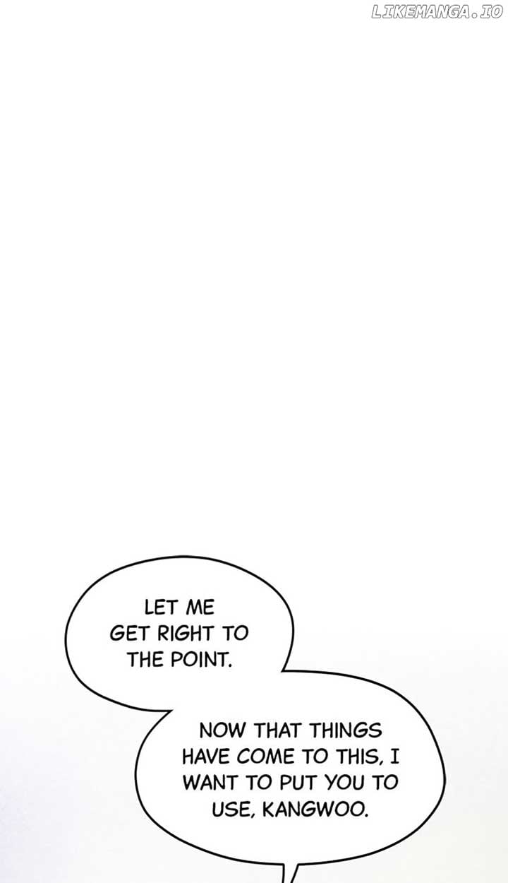 Actor Class Chapter 33 page 24
