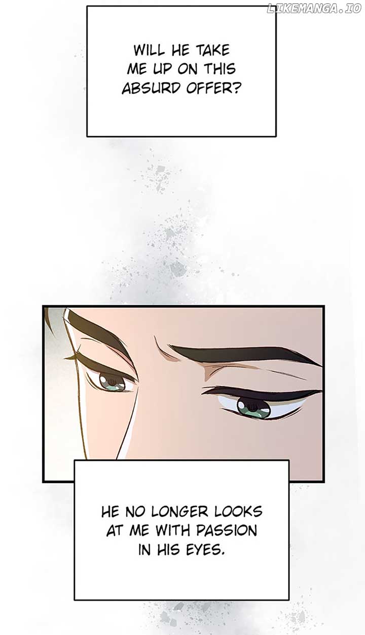Actor Class Chapter 33 page 34