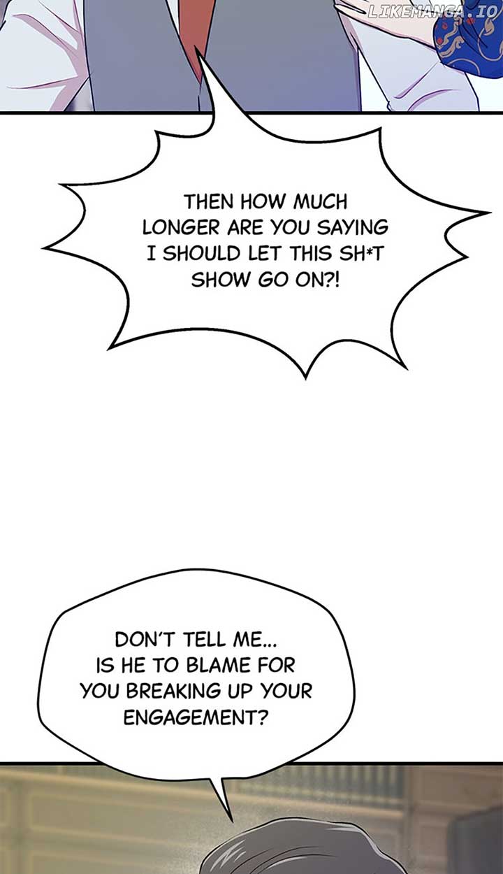 Actor Class Chapter 33 page 52