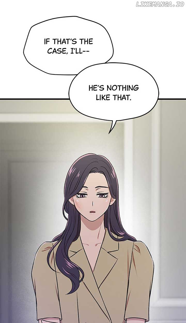 Actor Class Chapter 33 page 54