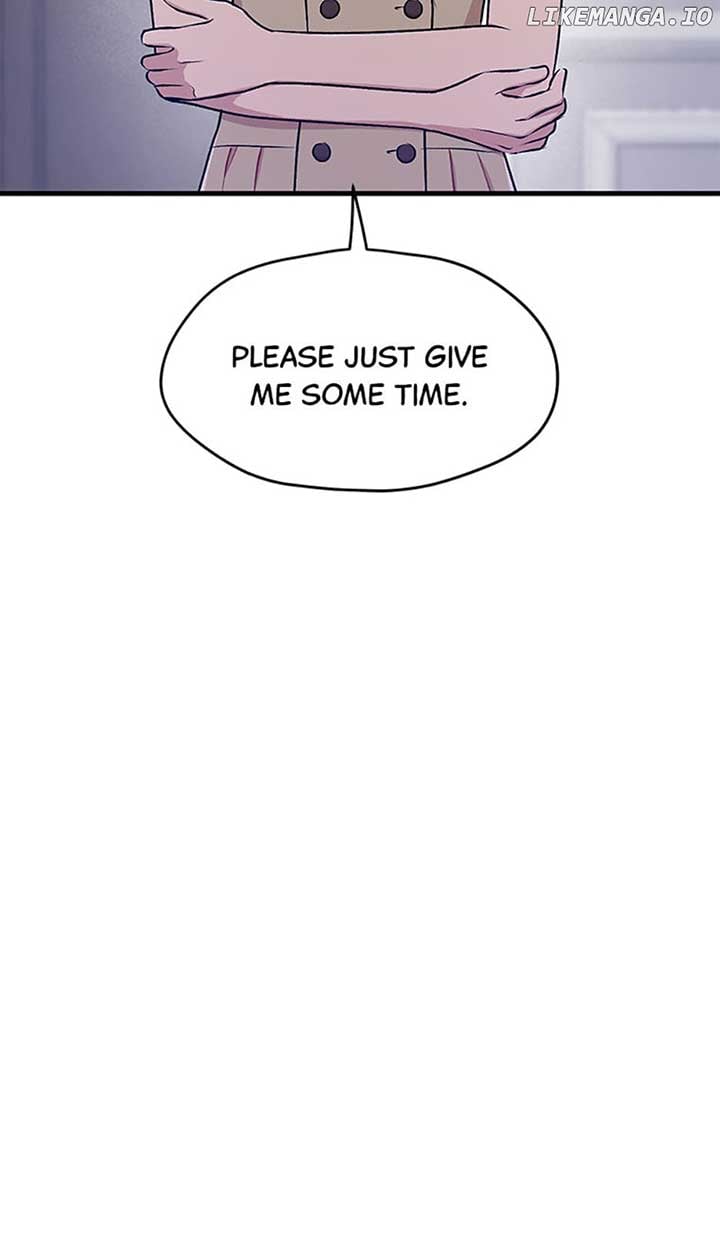 Actor Class Chapter 33 page 55