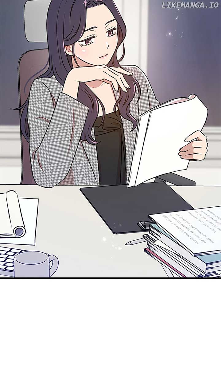 Actor Class Chapter 33 page 73