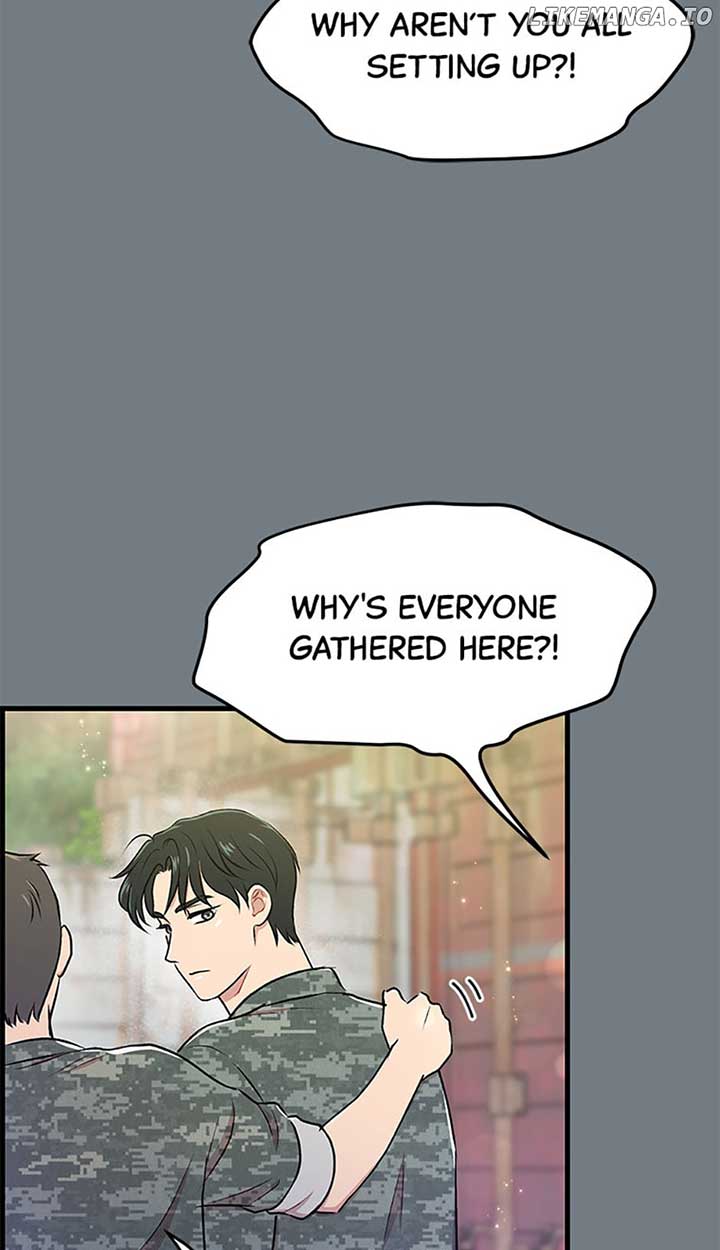 Actor Class Chapter 34 page 9