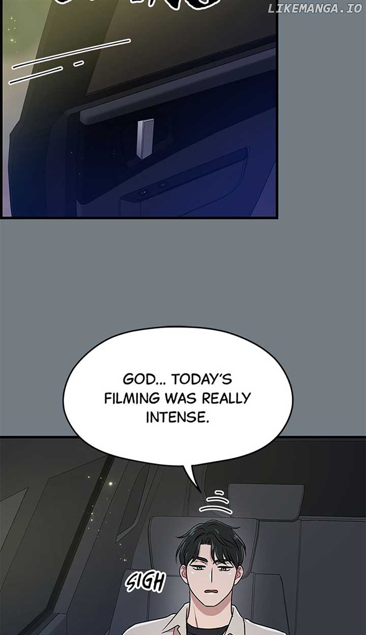 Actor Class Chapter 34 page 12