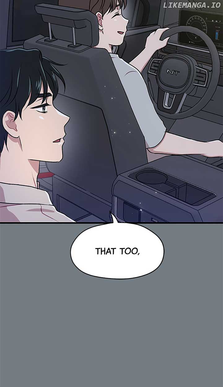 Actor Class Chapter 34 page 14