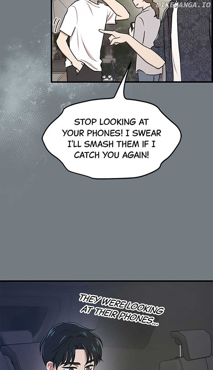Actor Class Chapter 34 page 16