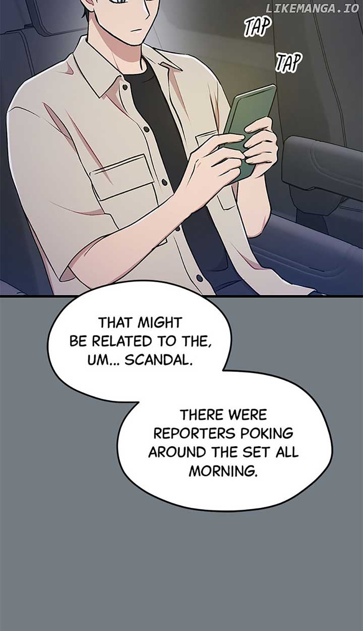 Actor Class Chapter 34 page 17