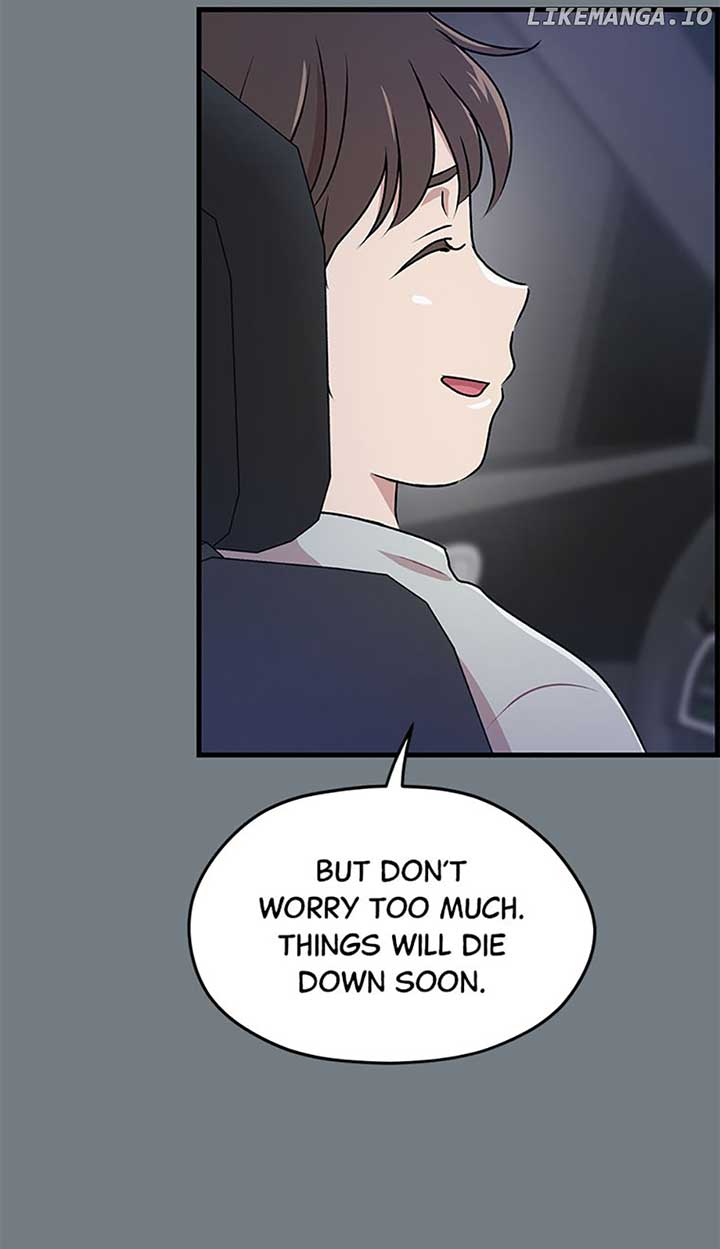 Actor Class Chapter 34 page 18