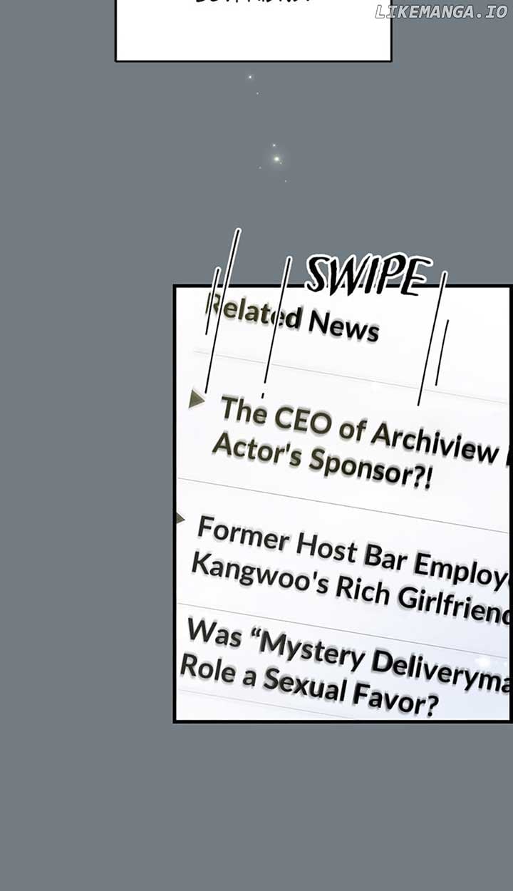 Actor Class Chapter 34 page 21