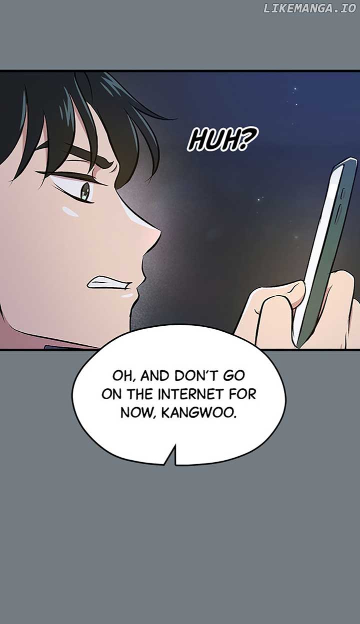 Actor Class Chapter 34 page 22