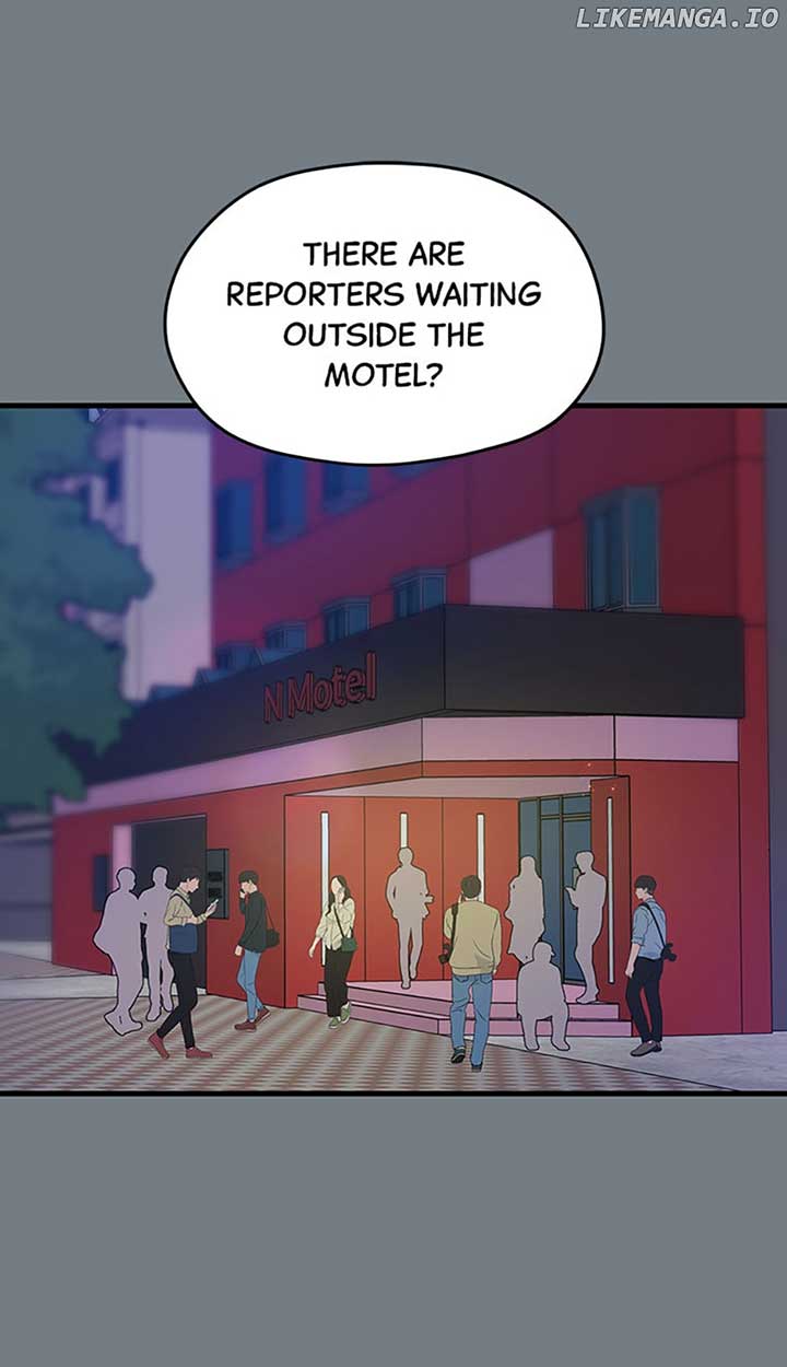 Actor Class Chapter 34 page 27