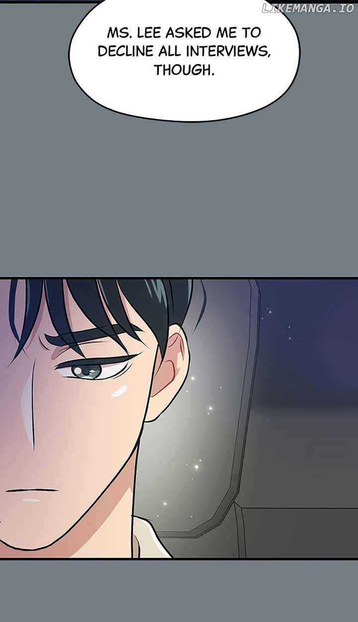 Actor Class Chapter 34 page 29