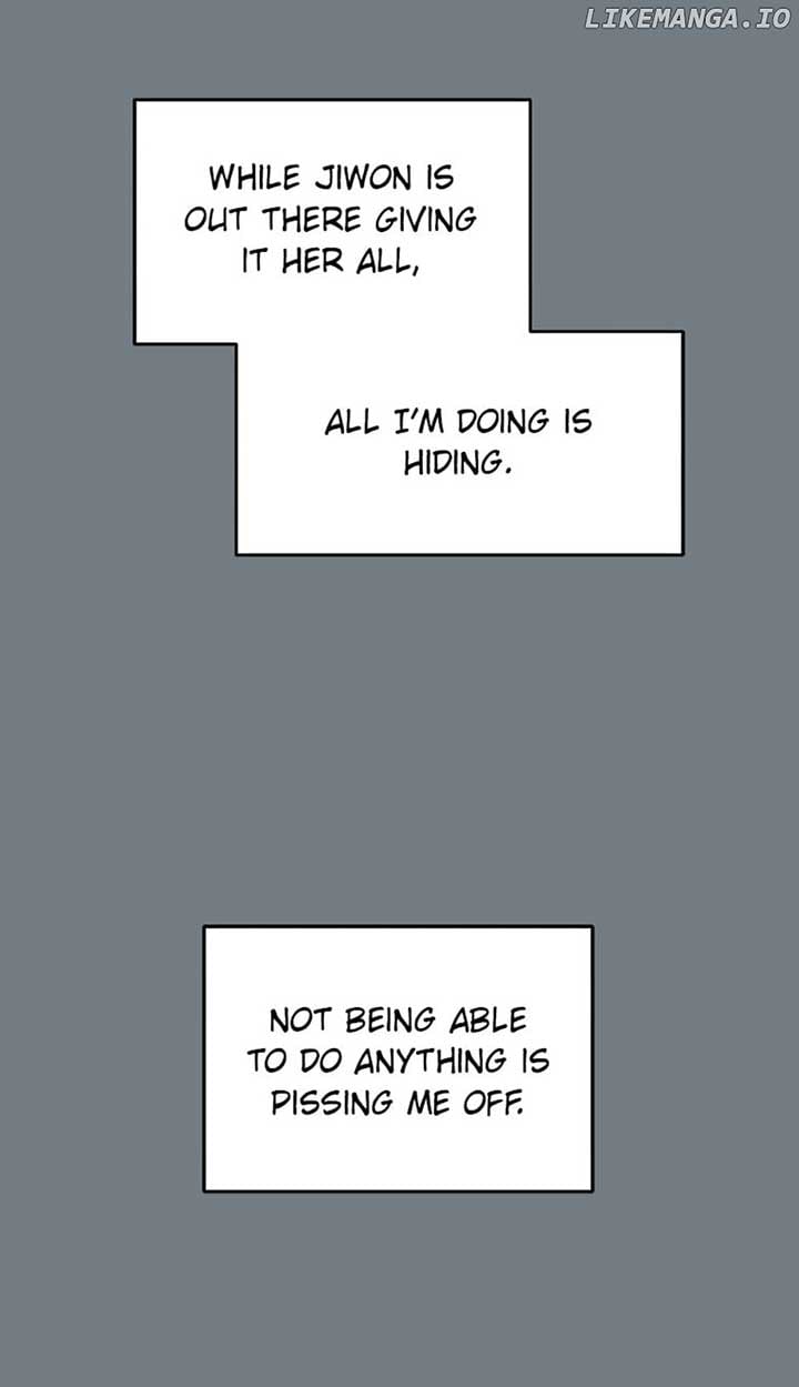 Actor Class Chapter 34 page 30