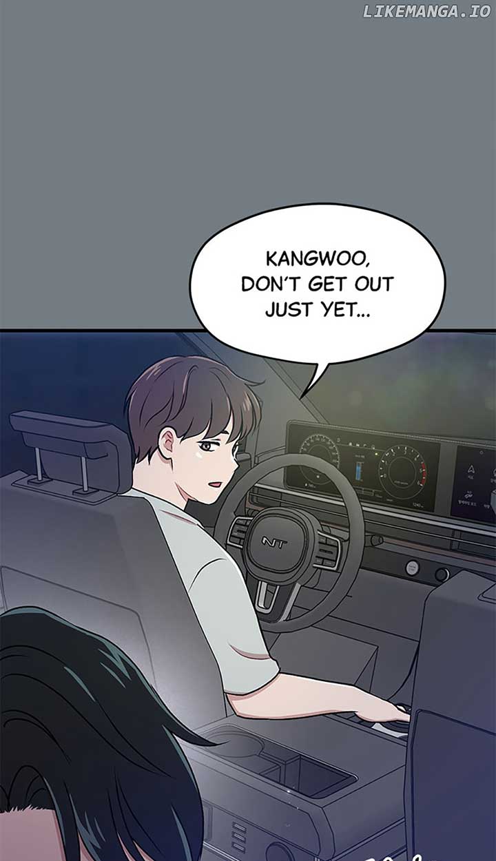 Actor Class Chapter 34 page 31