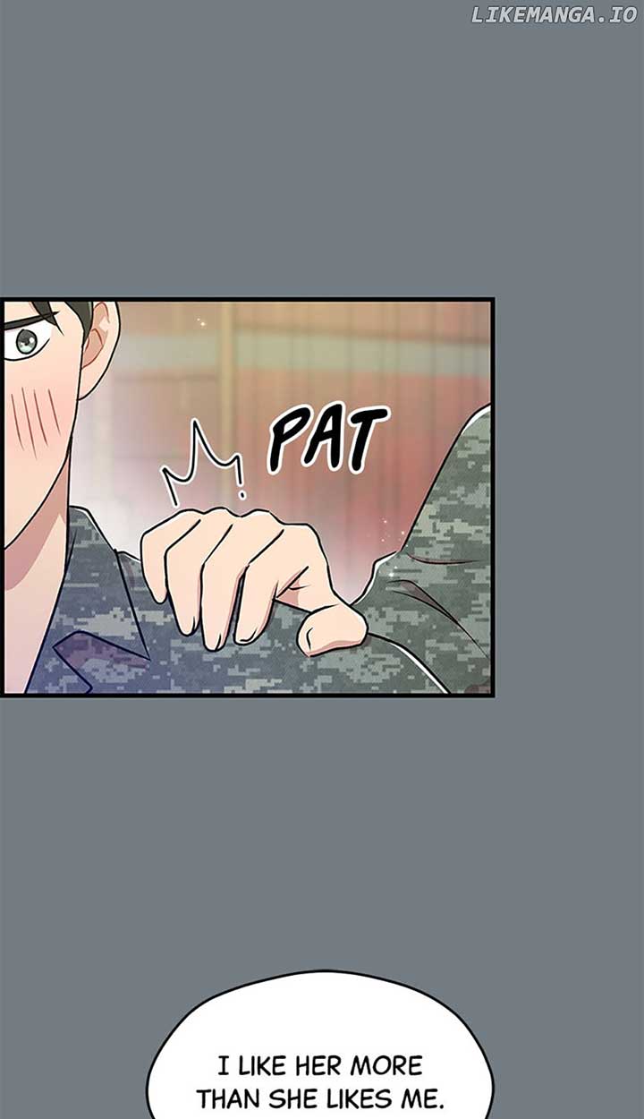 Actor Class Chapter 34 page 44