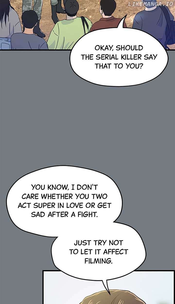 Actor Class Chapter 34 page 48