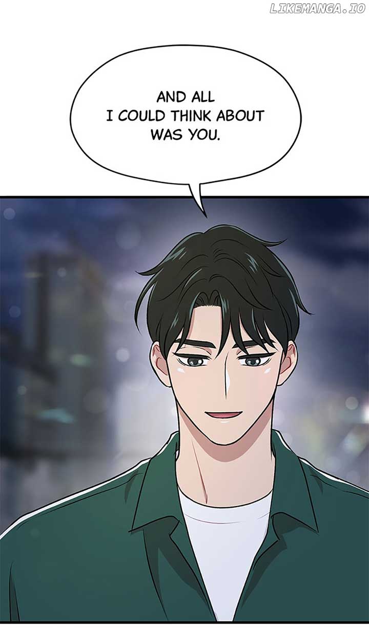 Actor Class Chapter 34 page 55