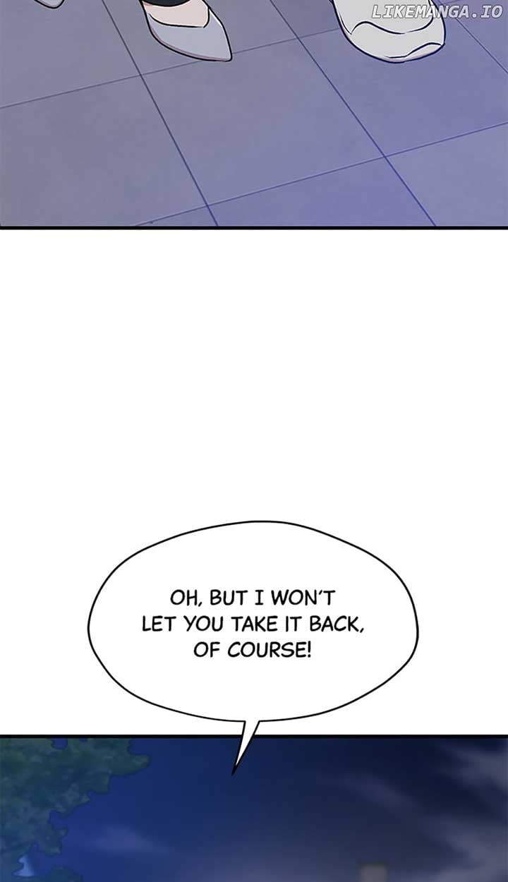 Actor Class Chapter 34 page 57