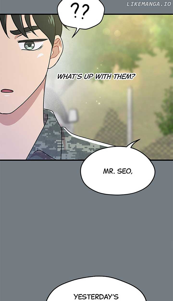 Actor Class Chapter 34 page 5