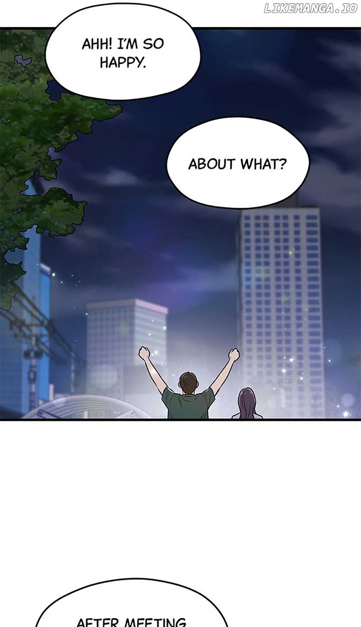 Actor Class Chapter 34 page 59