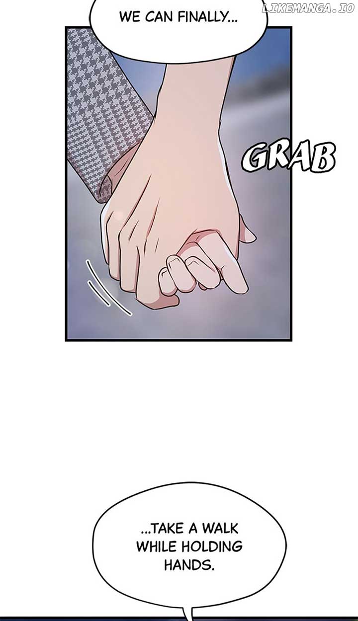 Actor Class Chapter 34 page 61