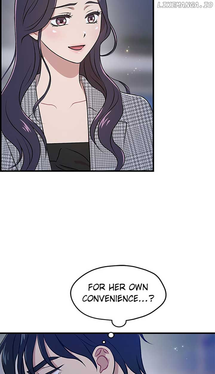 Actor Class Chapter 34 page 69