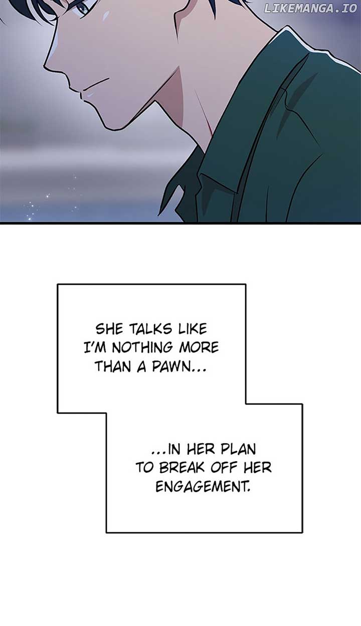 Actor Class Chapter 34 page 70