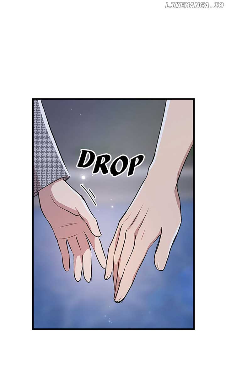 Actor Class Chapter 34 page 73