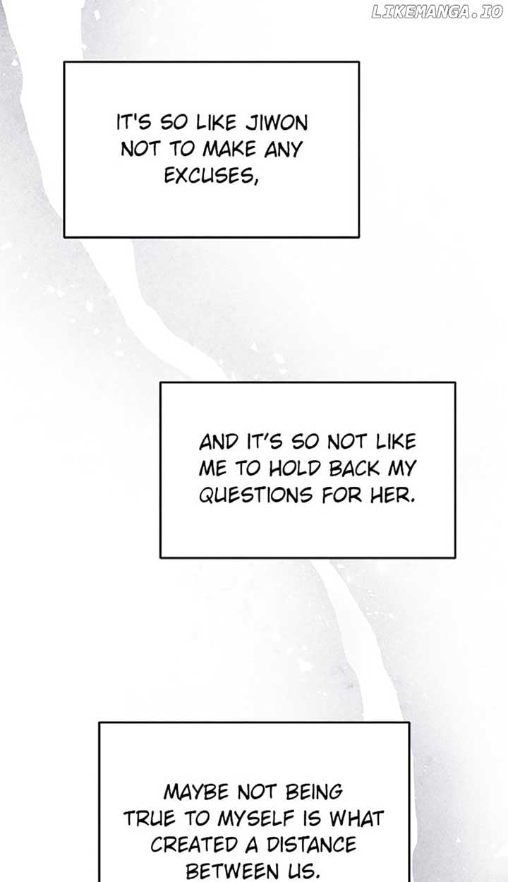 Actor Class Chapter 34 page 76