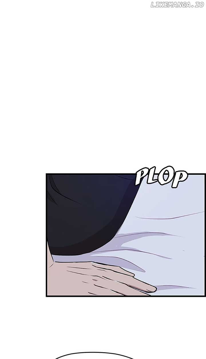 Actor Class Chapter 35 page 11