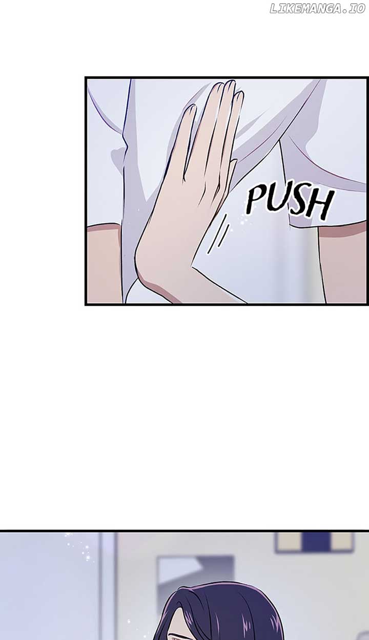 Actor Class Chapter 35 page 17