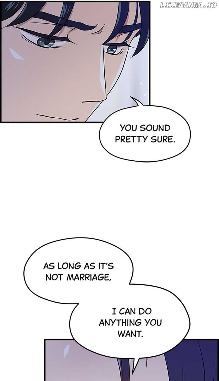 Actor Class Chapter 35 page 19