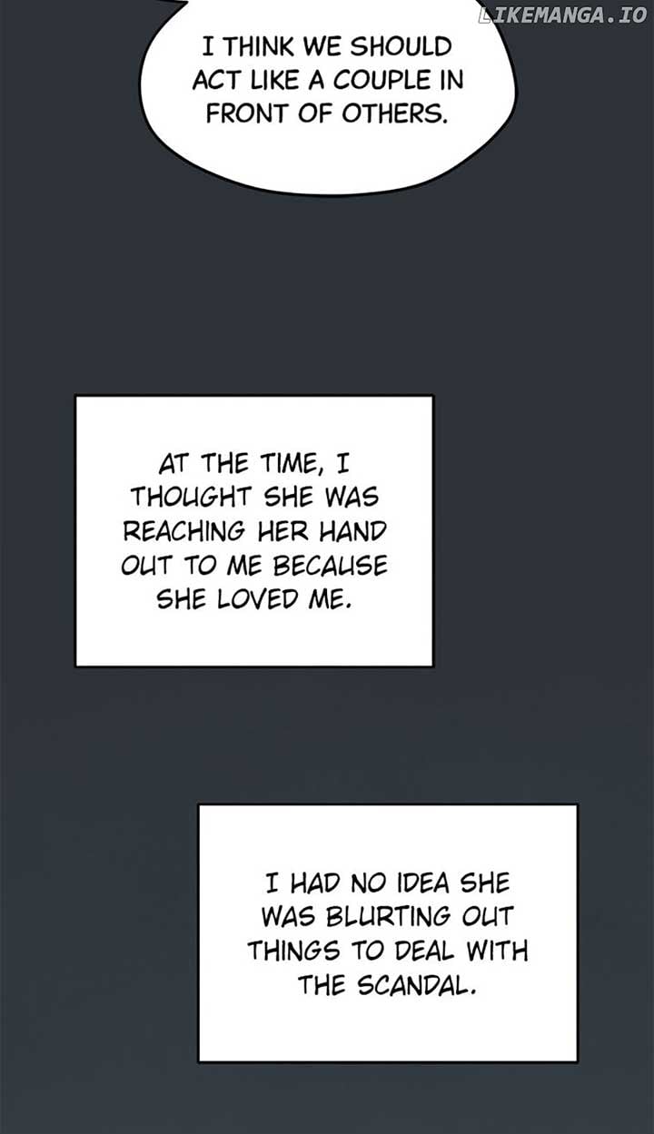 Actor Class Chapter 35 page 26