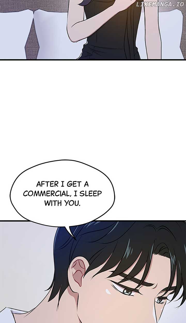 Actor Class Chapter 35 page 28