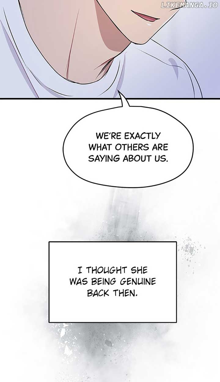 Actor Class Chapter 35 page 29