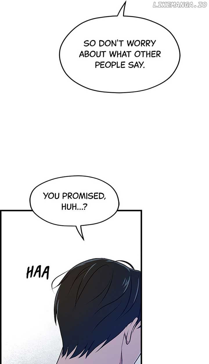 Actor Class Chapter 35 page 31