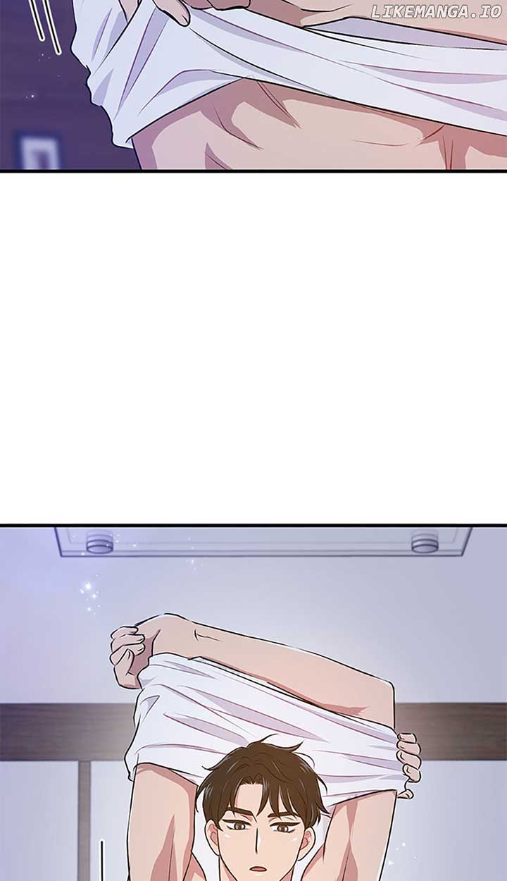 Actor Class Chapter 35 page 33