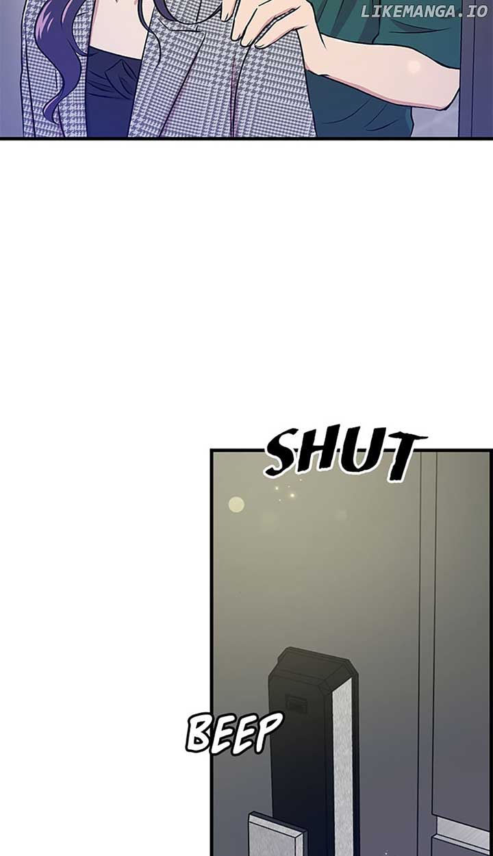 Actor Class Chapter 35 page 5