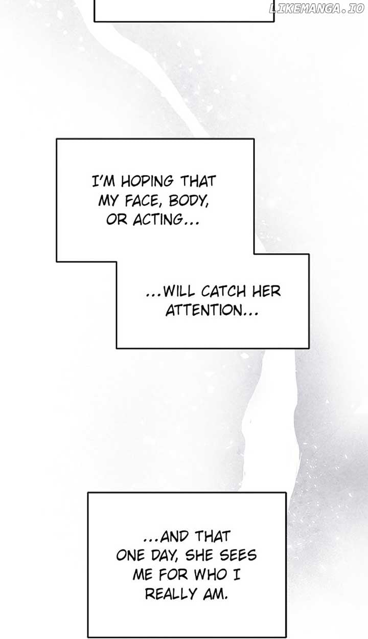 Actor Class Chapter 35 page 66