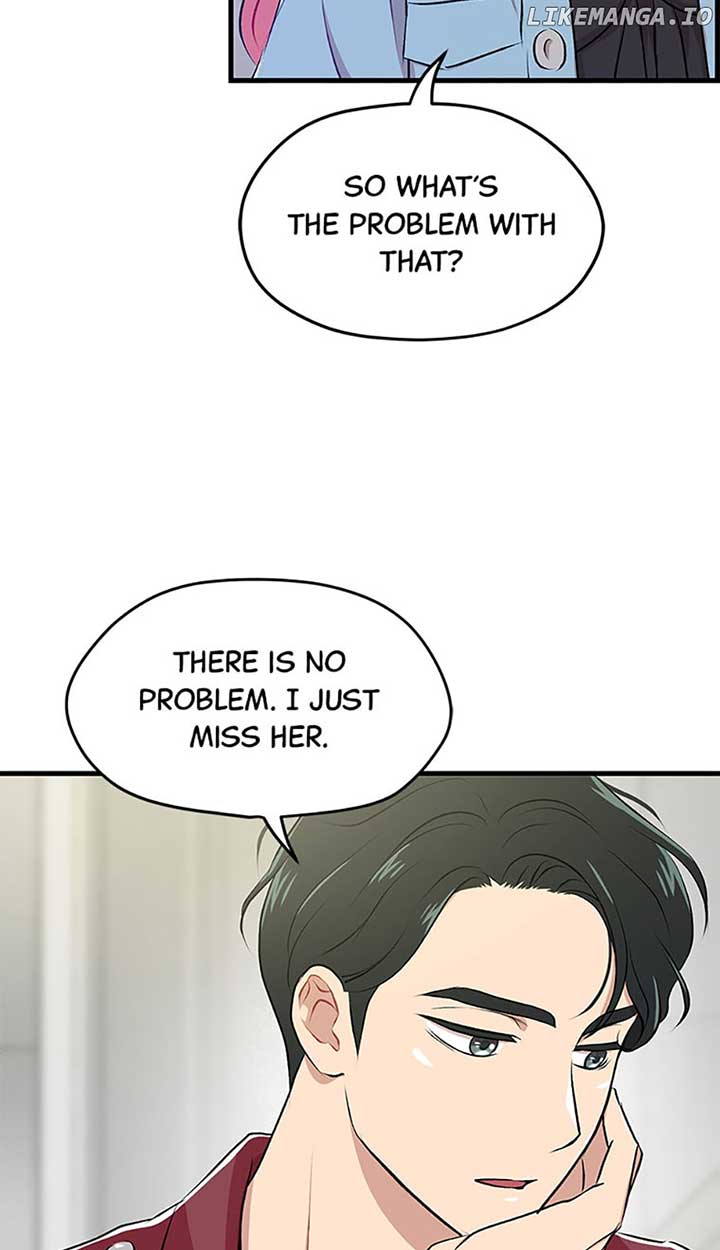 Actor Class Chapter 35 page 68