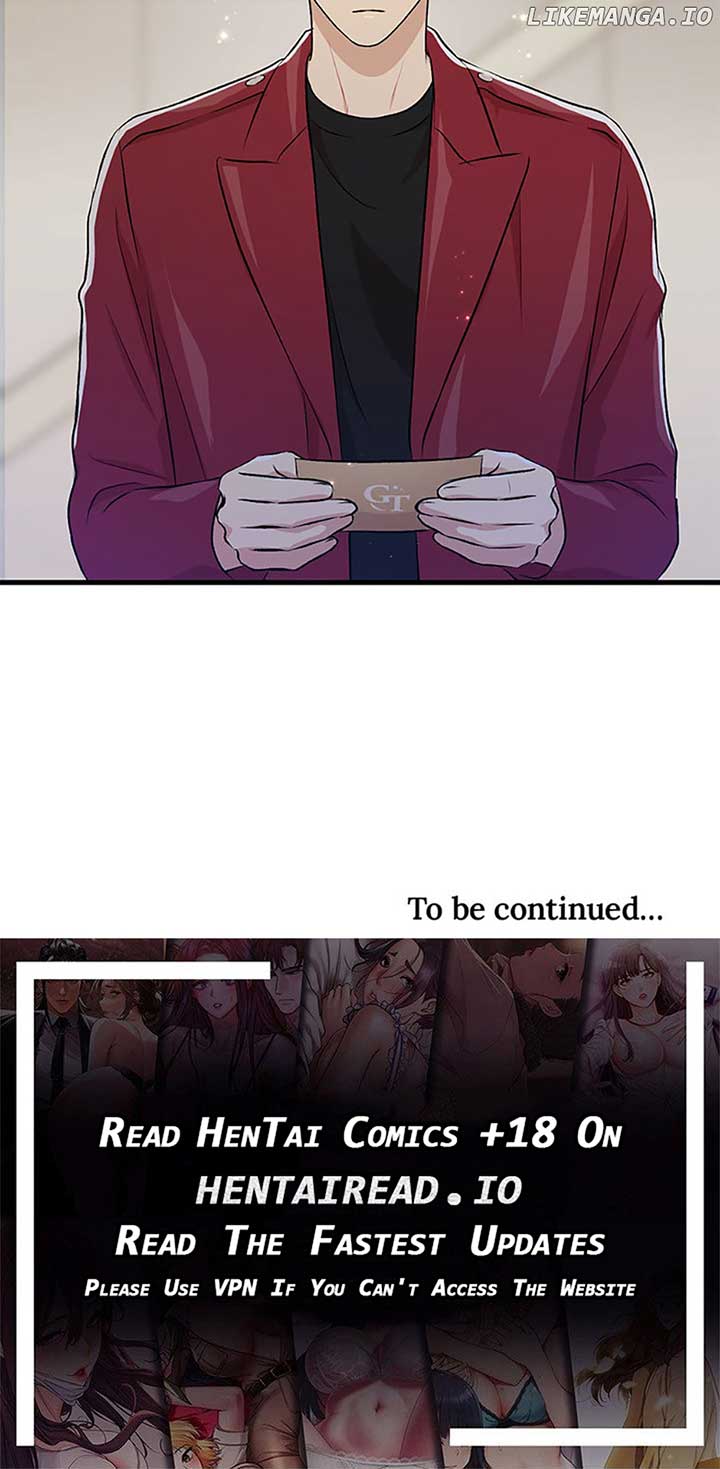 Actor Class Chapter 35 page 78