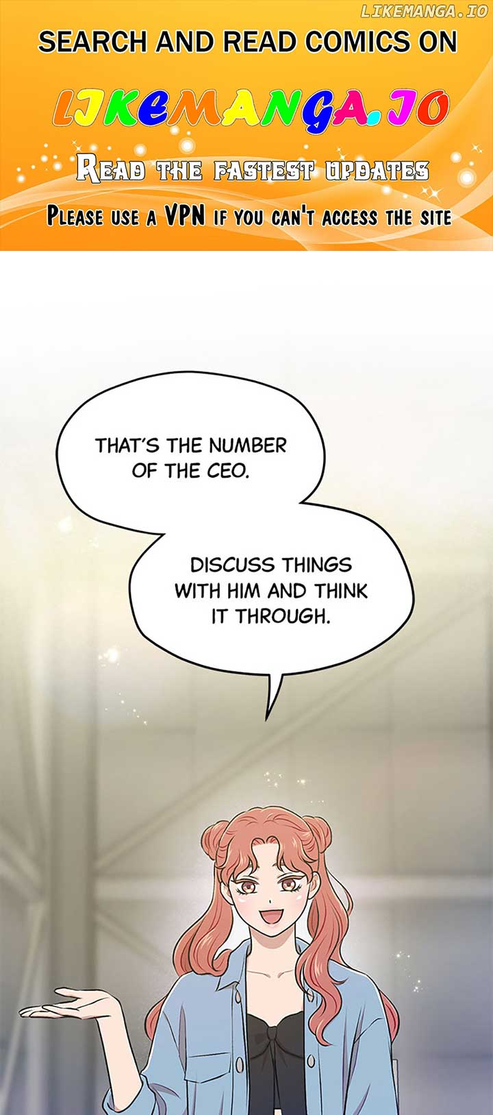 Actor Class Chapter 36 page 0