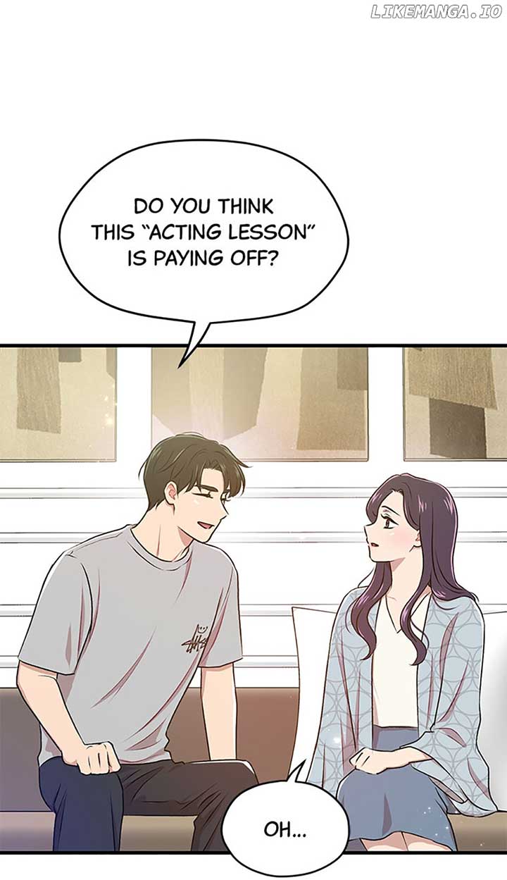 Actor Class Chapter 36 page 31