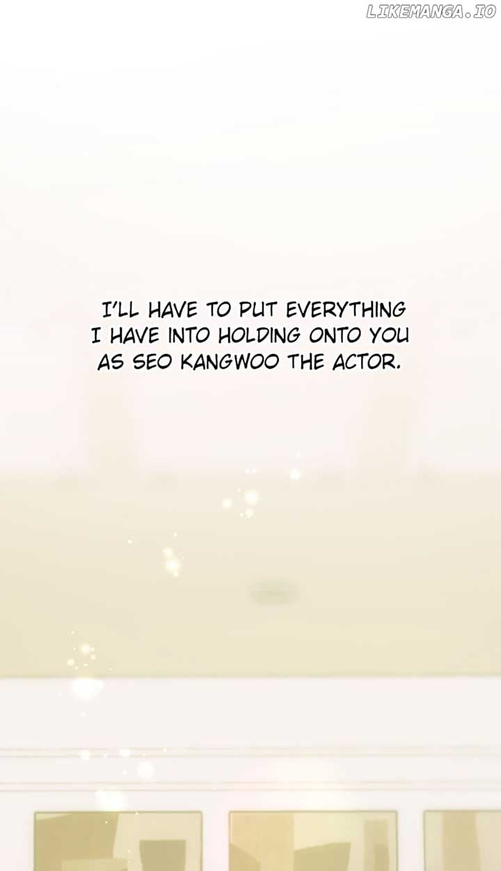 Actor Class Chapter 36 page 44